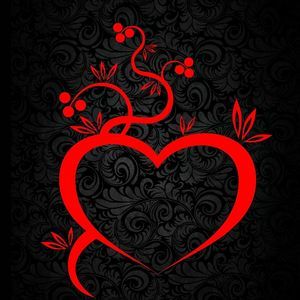 Meet your Posher, Toni